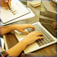 مشاوره و آموزش نحوه مدیریت سایت - مشهورشو